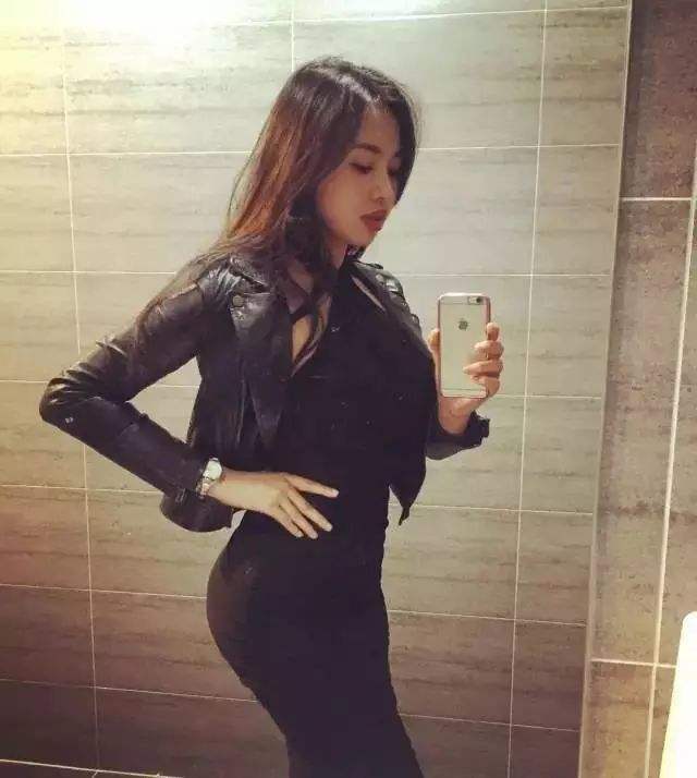 隐世录手游下载