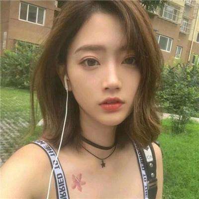 烽火龙城变态版下载