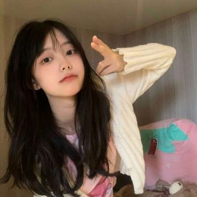 星辰奇遇正式版下载