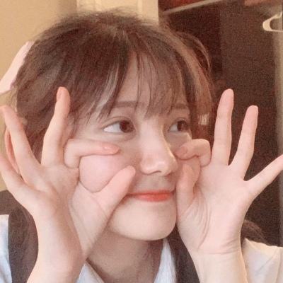 奇迹破坏神手机游戏下载